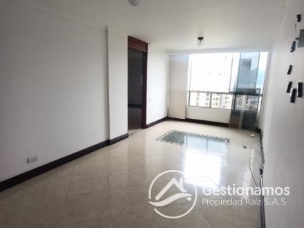 CODIGO A 3372 ALTOS DEL POBLADO 
